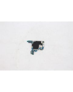 SAMSUNG GH82-24552A SVC PBA MAIN COMM SM-G996B/128 8GB EUX Genuine New