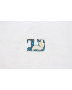 SAMSUNG GH82-28882A SVC PBA MAIN COMM A736B 128+6GB PHL Genuine New