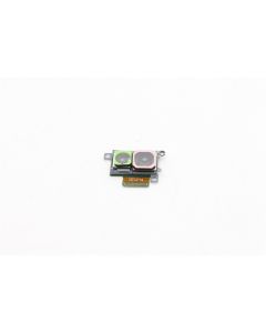 SAMSUNG GH82-23975A SVC CAM ASSY MAIN CAM W+T SM Genuine New