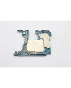 SAMSUNG GH82-24308A GALAXY SVC PBA MAIN COMM SM-G780F/6+128GB Genuine New