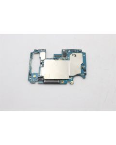 SAMSUNG GH82-20324A SVC PBA MAIN COMM SM-A705YN/128 XSA Genuine New