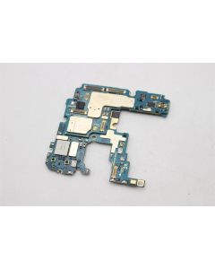SAMSUNG GH82-23331A GALAXY MAIN SVC PBA MAIN COMM SM-N986B 256+12GB EUX Genuine New