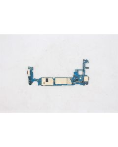 SAMSUNG GH82-15624A SVC ASSEMBLY PBA PBA MAIN COMM SM-A520F Genuine New