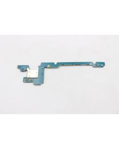 SAMSUNG GH82-26235A GALAXY Z FOLD3 SM-F926B SUB PBA BOARD Genuine New
