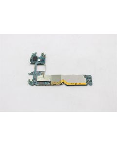 SAMSUNG GH82-09931A A/S ASSEMBLY-PBA MAIN SELA SVC PBA SM-G920I Genuine New