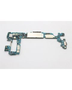 SAMSUNG GH82-19015A SVC PBA MAIN COMM SM-G973F/512 SM-G973F Genuine New