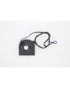 SAMSUNG BN31-00036B TV ONE CONNECT DELTA ELECTRONICS KDB04112HB DC BRUSHLESS FAN DC12V 0.07A X0
