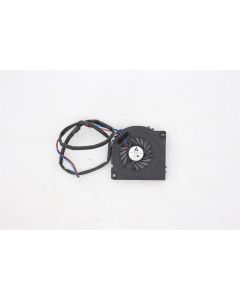 SAMSUNG BN31-00036B TV ONE CONNECT DELTA ELECTRONICS KDB04112HB DC BRUSHLESS FAN DC12V 0.07A X0
