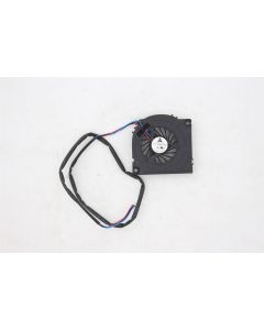 SAMSUNG BN31-00036B TV ONE CONNECT DELTA ELECTRONICS KDB04112HB DC BRUSHLESS FAN DC12V 0.07A X0