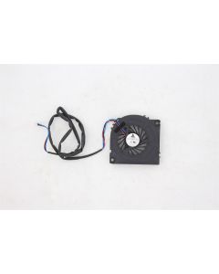 SAMSUNG BN31-00036B TV ONE CONNECT DELTA ELECTRONICS KDB04112HB DC BRUSHLESS FAN DC12V 0.07A X0