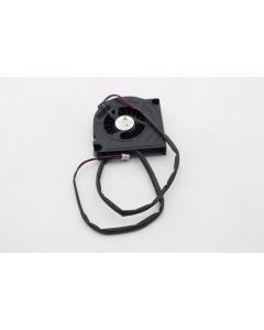 SAMSUNG BN31-00036B TV ONE CONNECT DELTA ELECTRONICS KDB04112HB DC BRUSHLESS FAN DC12V 0.07A X0