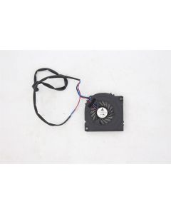 SAMSUNG BN31-00036B TV ONE CONNECT DELTA ELECTRONICS KDB04112HB DC BRUSHLESS FAN DC12V 0.07A X0