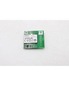 SAMSUNG WIDT10B BN59-01130B NETWORK WIFI MODULE DC 5V Genuine New