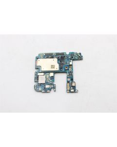 SAMSUNG GH82-22501A GALAXY PBA MAIN (COMM) G980B/128 Genuine New