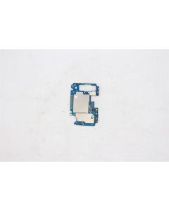 SAMSUNG GH82-20324A SVC PBA MAIN (COMM) SM-A705YN/128 XSA Genuine New