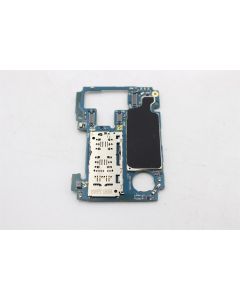 SAMSUNG GH82-25578A GALAXY MAIN PBA (COMM) SM-A325F 6+128GB INS Genuine New