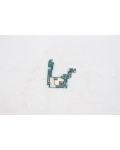 SAMSUNG GH82-24588A GALAXY SVC PBA MAIN (COMM) SM-G998B 256GB EUX Genuine New