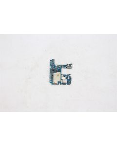 SAMSUNG GH82-22121A SVC PBA MAIN (COMM) SM-G981B/128 EUA Genuine New
