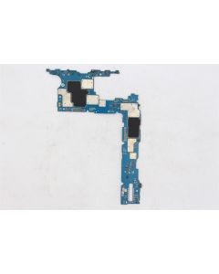 SAMSUNG GH82-23645A GALAXY SVC PBA MAIN (COMM) SM-T875N/128 6GB EUE Genuine New