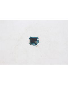 SAMSUNG GH82-17728A SVC PBA MAIN (COMM) Genuine New