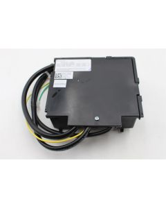 HISENSE K2123491 FRIDGES & FREEZERS INVERTER PCB ASSY