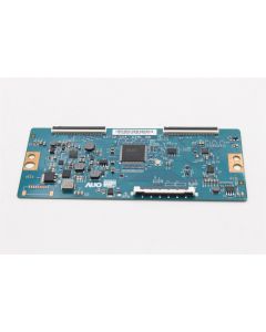 HISENSE T1170273 T-CON BOARD TS-5543T10C02 855 D440000 04234 06
