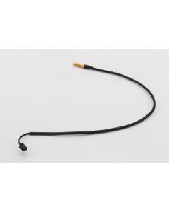 HISENSE K1896665 TEMPERATURE SENSOR HEATING GORENJE