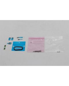 SAMSUNG GH82-27490A GALAXY S22 ULTRA SM-S908B ADHESIVE STICKER REWORK KIT Genuine New