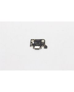 SAMSUNG GH81-19632A GALAXY TAB A7 10.4 2020 SM-T500 SM-T505 USB CHARGING BOARD Genuine New