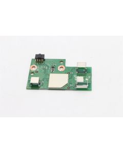 HISENSE 1207267 ZDGF7668AU-C HIP7.820.080.V1.00 WIFI MODULE TOSHIBA