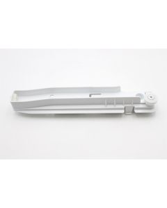 BEKO 4908540100 CRISPER RAIL ASSY SHALLOW