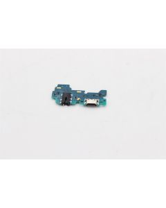 SAMSUNG GH96-14244A GALAXY A32 4G SM-A325F USB CHARGING BOARD Genuine New