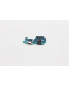 SAMSUNG GH96-13452A GALAXY A21S USB CHARGING BOARD SM-A217F Genuine New