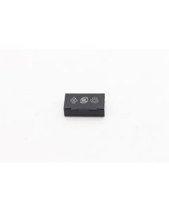 SAMSUNG GH81-21783A GALAXY TAB S8 / S8+ / S8 ULTRA STYLUS PEN TIP BLACK Genuine New