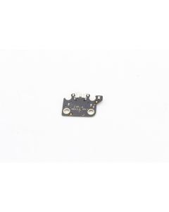 SAMSUNG GH81-19632A GALAXY TAB A7 10.4 2020 USB CHARGING BOARD SM-T500 SM-T505 Genuine New