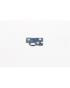 SAMSUNG GH81-21943A GALAXY TAB A8 10.5 2021 SM-X200 SM-X205 USB CHARGING BOARD Genuine New