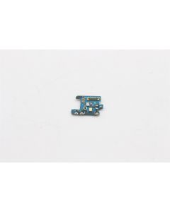 SAMSUNG GH96-13570A GALAXY SUB PBA SM-N986B Genuine New