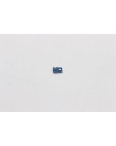 SAMSUNG GH81-21946A GALAXY MIC FLEXIBLE PRINTED CABLE SM-X205 Genuine New