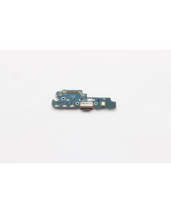 SAMSUNG GH96-14673A GALAXY SUB PBA SM-F926N Genuine New