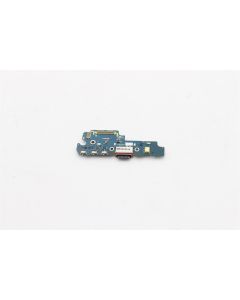 SAMSUNG GH96-14673A GALAXY SUB PBA SM-F926N Genuine New