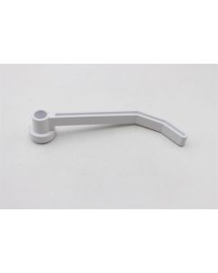 BEKO 4863820100 ICE MAKER LEVEL ARM