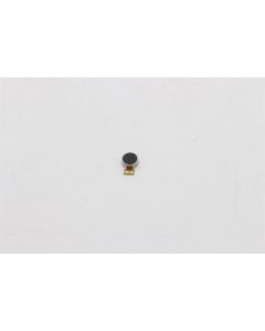 SAMSUNG GH31-00744A GALAXY DC MOTOR VIBRATION-VIBRATION SM-J200BT Genuine New