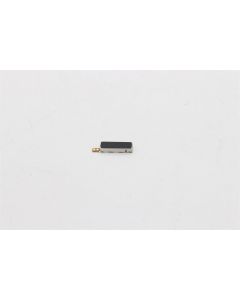 SAMSUNG GH31-00791A GALAXY LINEAR MOTOR VIBRATION SM-F926U Genuine New