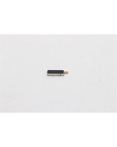 SAMSUNG GH31-00791A GALAXY LINEAR MOTOR VIBRATION SM-F926U Genuine New