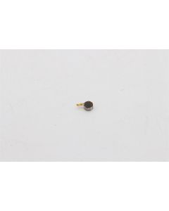 SAMSUNG GH31-00744A GALAXY DC MOTOR VIBRATION-VIBRATION SM-J200BT Genuine New