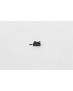SAMSUNG GH59-14974A GALAXY EAR JACK FPCB SM-G970F Genuine New