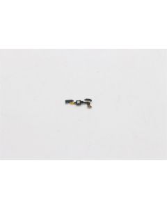 SAMSUNG GH59-15284A GALAXY WATCH 3 MIC ECG PBA SM-R845 Genuine New