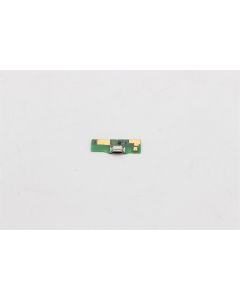 SAMSUNG GH81-17229A GALAXY TAB A 8.0 2019 WIFI SM-T290 USB CHARGING BOARD Genuine New
