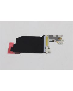 SAMSUNG GH97-26026A GALAXY S21 ULTRA SM-G998B MIDDLE ANTENNA MODULE OPEN Genuine New