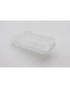 BEKO 5771610100 ICE TRAY